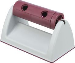 Zdjęcie Trixie Snack Roll Zabawka Edukacyjna Dla Kota - Pabianice