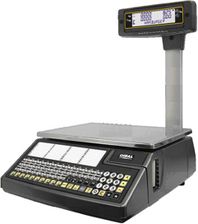 Zdjęcie Dibal W-025T - Miechów