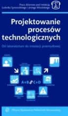 Projektowanie Procesow Technologicznych Pdf Free Download