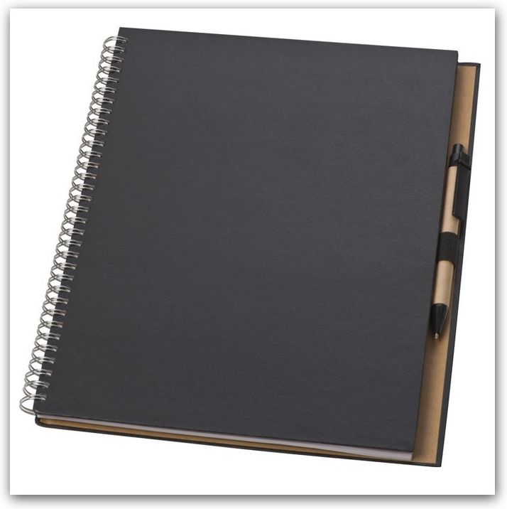 Danan　 A3 4枚、A4 ３枚 おまとめ商品 Danan A3 4枚、A4 3枚 おまとめ商品 Danan様専用 A3 4枚、