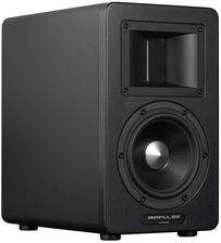 Zdjęcie Edifier Airpulse SM200 Czarny (GL-21-EIE-016) - Warszawa