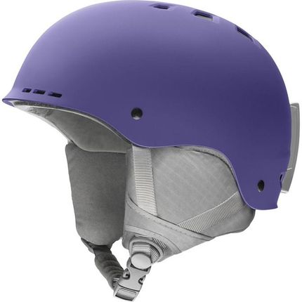 Kask Smith Holt 2 Matte Dusty Lilac 295