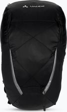 Zdjęcie Plecak Rowerowy Vaude Uphill Air 18L Black - Kościan