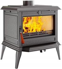 Zdjęcie Kawmet Premium Prometeus S11 Eco WS11WR - Mińsk Mazowiecki