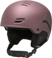 Zdjęcie Kask Narciarski Uvex - Żukowo