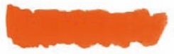 Zdjęcie KOH-I-NOOR TUSz KREŚLARSKI ARTYSTYCzNY POMARAŃ CIEMNY 2280 - Łódź