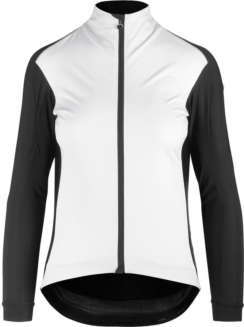 assos bonka laalalai