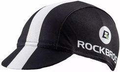 Zdjęcie Czapka Z Daszkiem Pod Kask Unisex Rockbros Mz10015 - Morąg