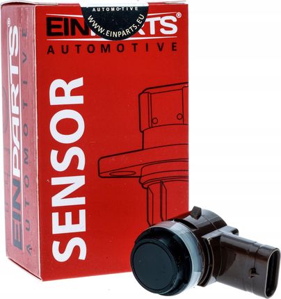 Einparts Automotive Eps2566 Sensor Parkowania Oe