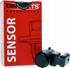 Zdjęcie Einparts Automotive Eps2500 Sensor Parkowania Oe - Głogów Małopolski