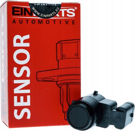 Einparts Automotive Eps2500 Sensor Parkowania Oe