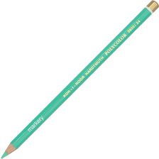 Zdjęcie KOH-I-NOOR KREDKA POLYCOLOR GROSzKOWY - Głowno