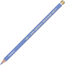 Zdjęcie KOH-I-NOOR KREDKA POLYCOLOR NIEBIESKI GÓRSKI - Szadek