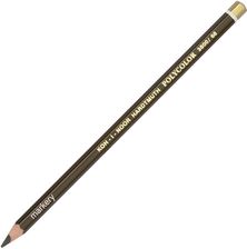 Zdjęcie KOH-I-NOOR KREDKA POLYCOLOR UMBRA PALONA - Wolbórz