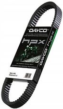 Zdjęcie Dayco Pasek Napędowy Wzmocniony Extreme Hpx2234 - Dobra