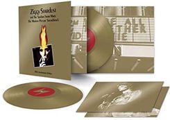 Zdjęcie David Bowie: Ziggy Stardust And The Spiders (Gold) (2xWinyl) - Stalowa Wola
