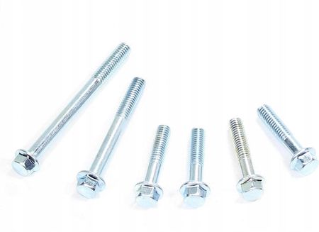 みー タッチパネル付き歯突起尖指定装置 - Root ZX mini - Morita