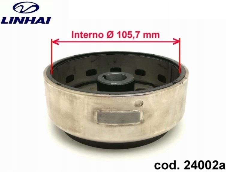 パーツ mana miya Amazon.co.jp: キジマ(Kijima) バイクパーツ ステー ハンドル