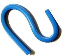 Zdjęcie KOH-I-NOOR KRzYWIK GIĘTKI 40 CM - Brzeziny