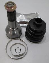 Rear CV Axle Shaft For Yamaha Grizzly 550/700 2007-2014 - Left/Right Side Replacement Axle