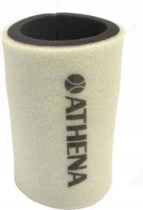 Athena Filtr Powietrza Yamaha Grizzly 350/400/450 O S410485200026
