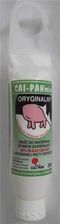 Zdjęcie Maść Cai-Pan 250 ml - Jedwabne