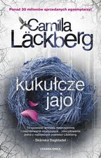 Zdjęcie Kukułcze jajo - Jelenia Góra