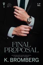 Zdjęcie Final Proposal - Koszalin