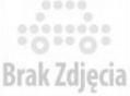 Delphi Czujnik Prędkości Obrotowej Koła Abs Lub Esp Ss2126012B1
