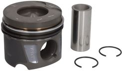 Zdjęcie Mahle Original Tłok 001 Pi 00107 000 - Jaworzno