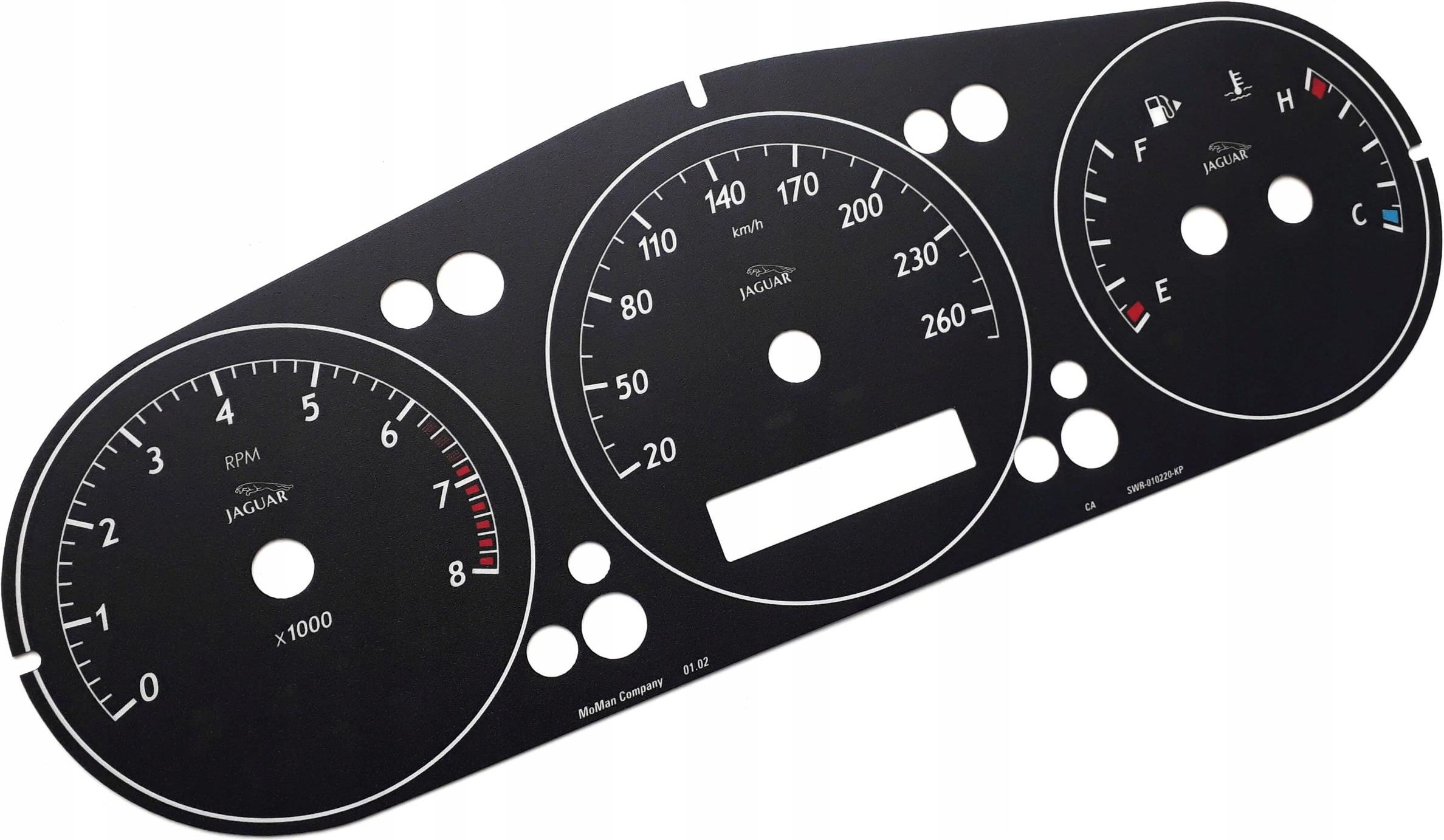 <JAM > Rozblokowanie zamka bram segmentowych. Nr części: 12384