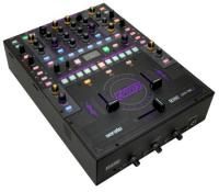 【稀少】RANE SIXTY-TWO DJミキサー （Serato-DJ） Mikser DJ Rane Sixty-Two-Z - Ceny i opinie - Ceneo.pl