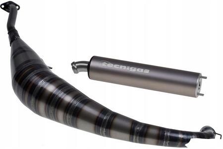 tiです ADIDAS ZX 22 BOOST HP2783 CZARNY | Męskie Sneakersy w Sizeer