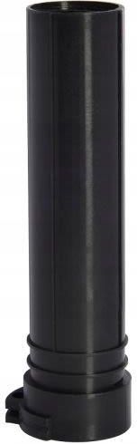 OXFORD - Poignées Chauffantes Advanced Courier