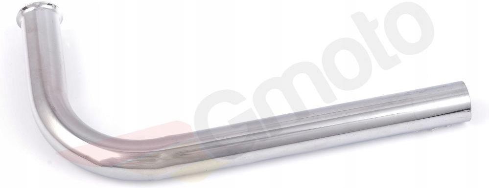 KR51 SR4 Motorcycle Horn 6V/12V Horn With Aluminum Trim For Simson KR51 Schwalbe SR4-2 SR4-3-4 Duo – Shiny Black Replacement Horn, Made By Replika 3 -4 Years 6V Ride-Ons & Tricycles - Foto 7