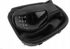 Zdjęcie St Parts Gałka Mercedes W203 Z Mieszkiem - Wrocław