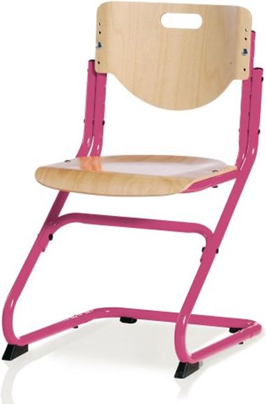 Стул chair plus kettler