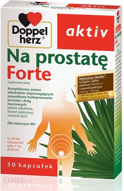 Dieta pentru reducerea riscului cancerului de prostată și tratamentul de sprijin | webtask.ro