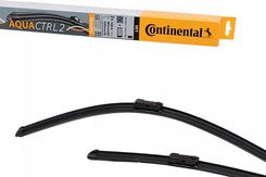 Zdjęcie Continental Pióra Wycier Płaskie 2800011212280 - Limanowa