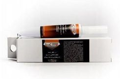 Zdjęcie Krypton Kr 909 Klej Cyjanoakrylowy W Żelu Tubka 20G - Sulejówek