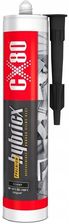 Zdjęcie Cx-80 Cx80 Hybricx Klej Premium Czarny 290Ml - Bierutów
