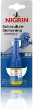 Zdjęcie Nigrin Klej Do Śrub 5G Ip-74091 - Mińsk Mazowiecki