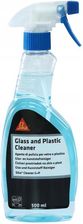 Zdjęcie Sika Cleaner G+P Odtłuszczacz Powierzchni 500Ml - Myślibórz
