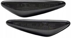 Loro Migacz R L Kpl 2szt. Mazda 5 6 Mx Rx 8 03 13