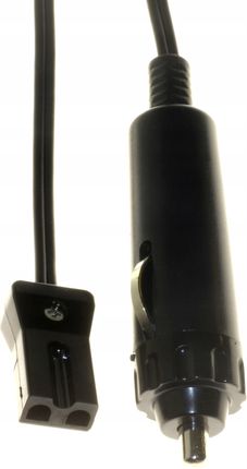 Rf Connectors Przewód Kabel Do Lodówki Samochodowej 4M