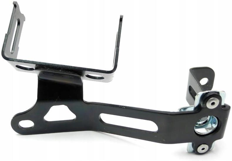 Soporte Reposapiés Honda Cbr1000rr TCMT Asiento Trasero Del Pasajero Para Honda CBR 600RR 2003-2006 CBR1000RR 2004-2007 Kit Para Viajar Con Acompañante