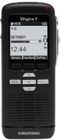 Grundig Business Systems Digta 7 Stand-alone Kit (KDC7020I31)