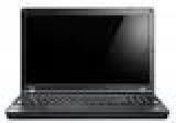 Laptop Lenovo ThinkPad Edge E520 (NZ3EKPB) - Opinie i ceny
