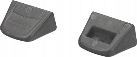 パーツ kubo3104 ZESTAW SWORZNIE + TULEJE KOPARKI KUBOTA KX36-3 KX36 KX036 KX41 KX