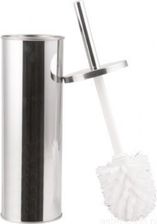 Aqualine Simple 04065F